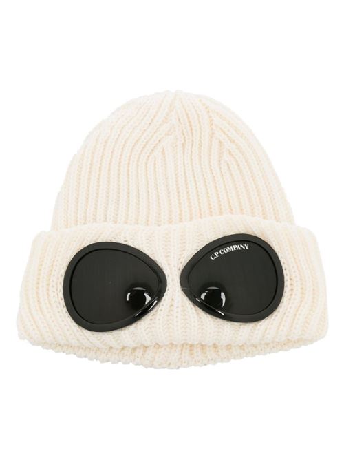 Cappello uomo Goggle CP COMPANY | 15CMAC122A005509A103